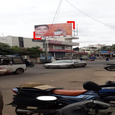 Engineering College Main Road Bijapur