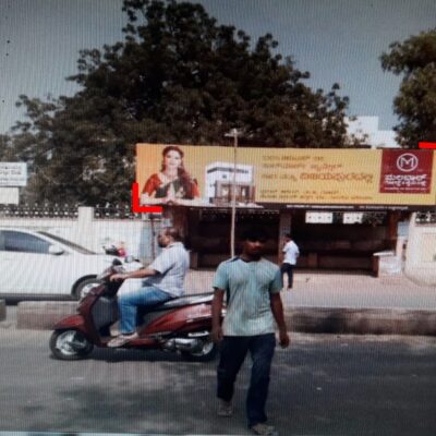 Darbar College Station Road Bijapur