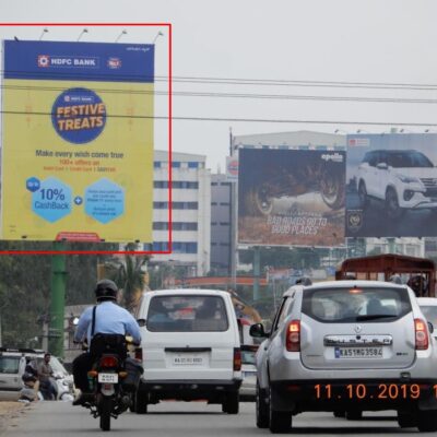 Mysore rd before Rajarajeswari Medical College & Hospital towards Bangalore