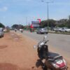 Kadri Padua Junction Mangalore