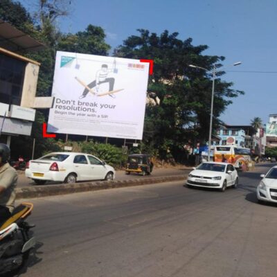 Falnir opp Mothi mahal