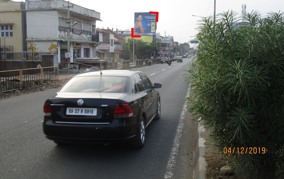 CRL_275.jpg