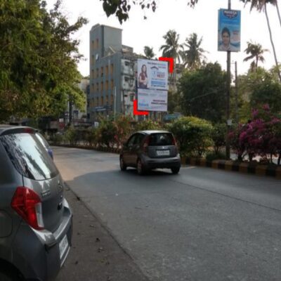 Kottara