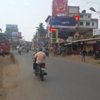 Dharwad NTTF