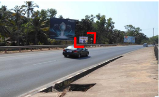 Kerala Highway (5 no)