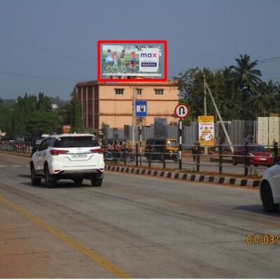 MIT Junction