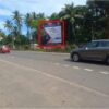 Nanthoor Junction
