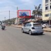 Melkar Junction