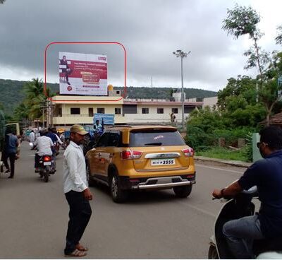 Opp Mini Vidan Soudha